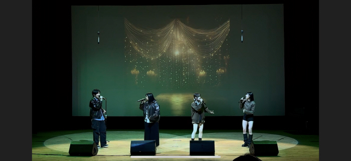 KakaoTalk_20260422_132802408_01