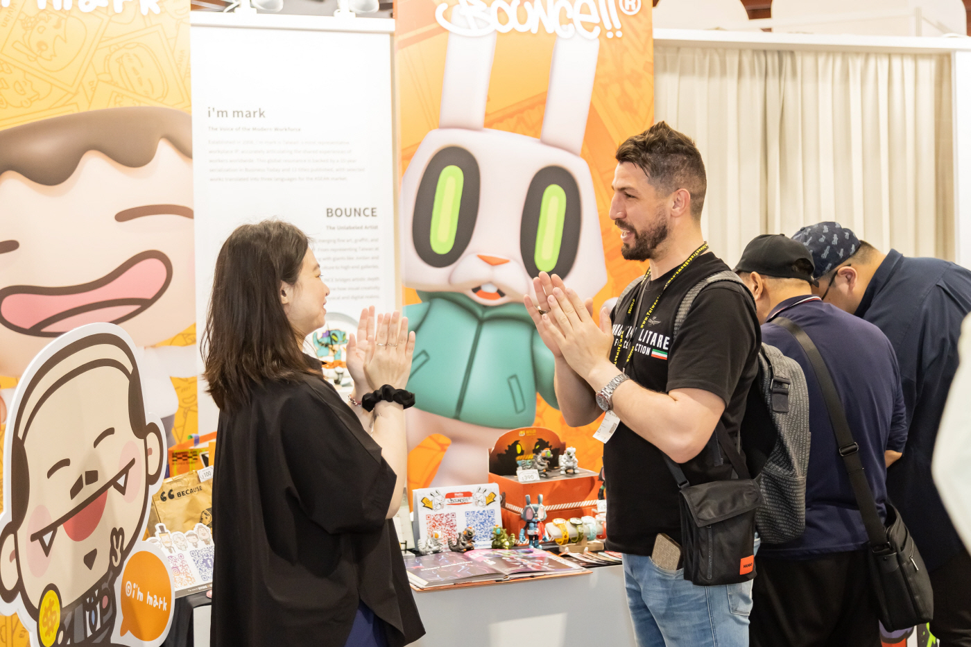 KakaoTalk_20260422_174700765