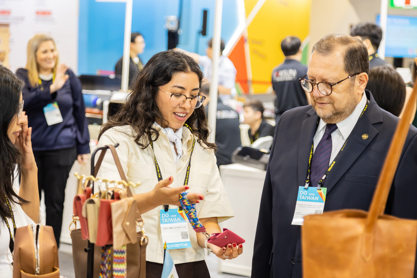 KakaoTalk_20260422_174700765_02