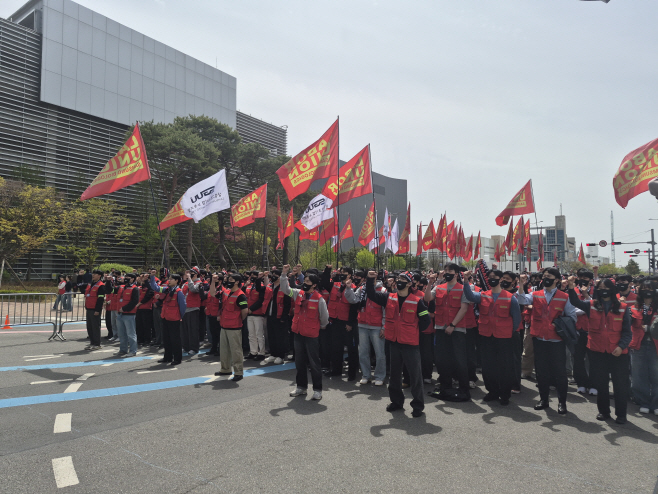 KakaoTalk_20260422_155627599_01