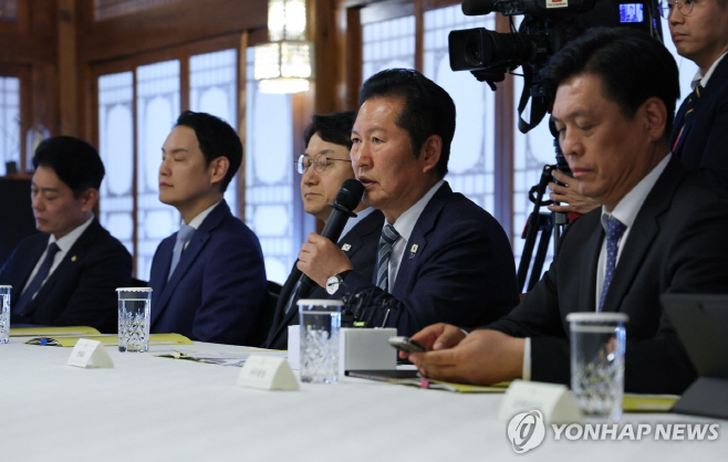 PYH2026042216270001301_P4