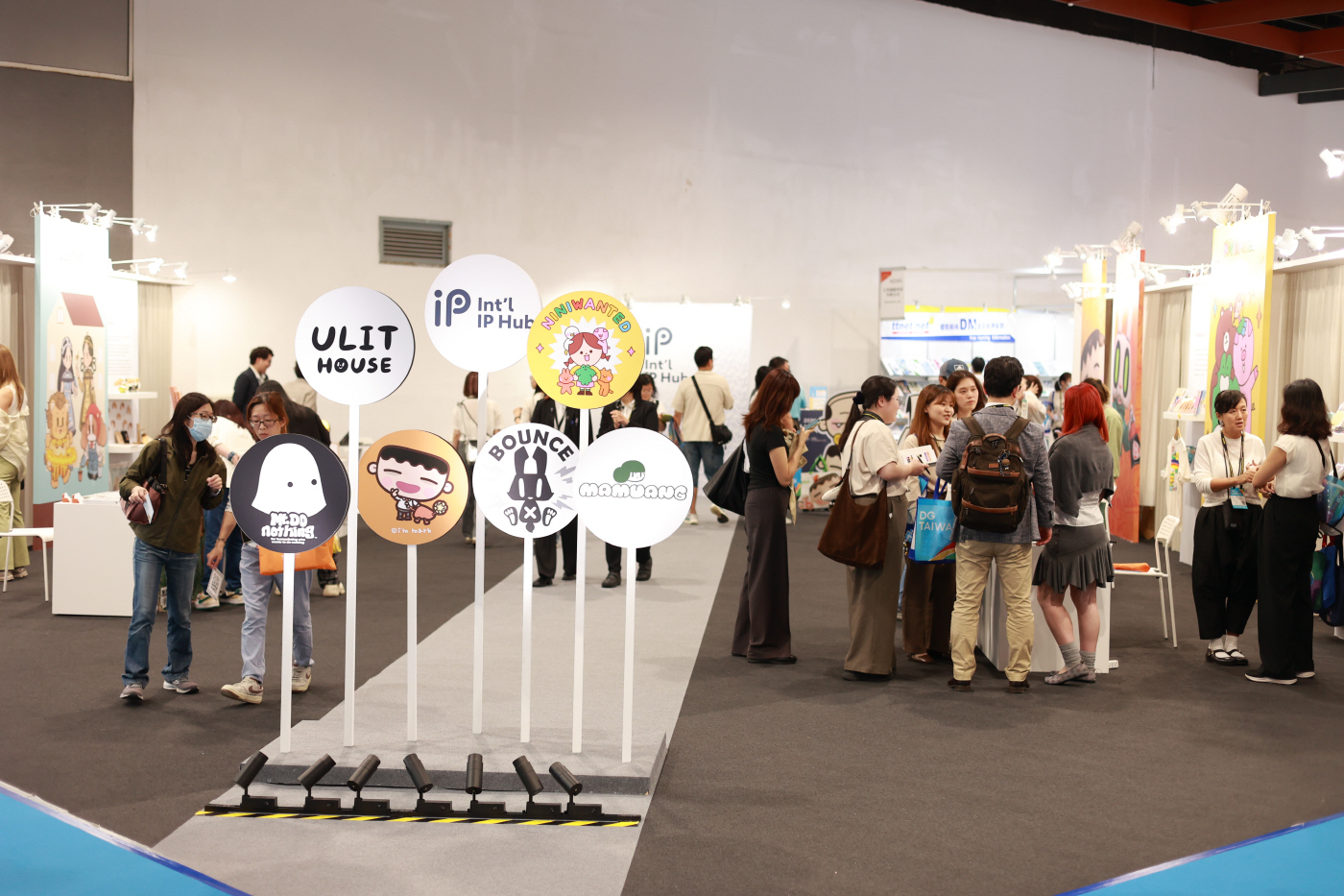 KakaoTalk_20260422_174707696