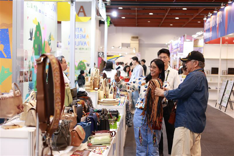 KakaoTalk_20260422_174707696_01