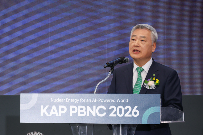 KakaoTalk_20260422_164432846_05