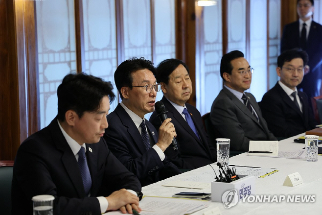 PYH2026042216280001300_P4 (1)