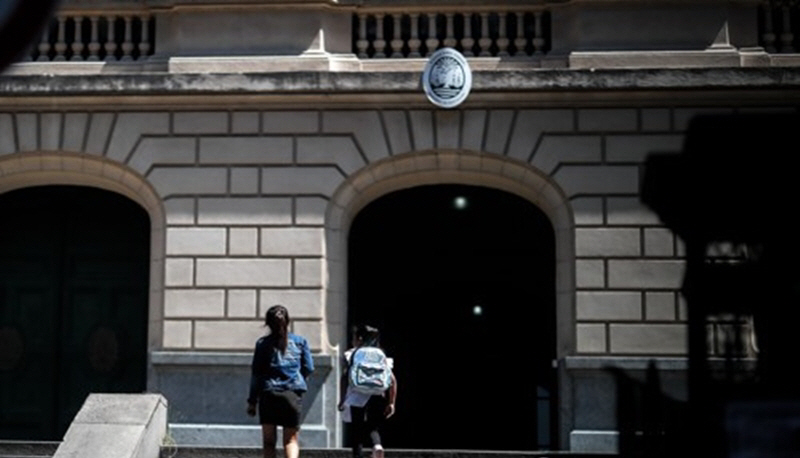 PEP20200303044301848_P2_20200303051318674