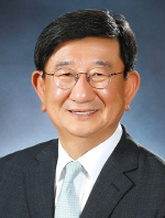 박영렬 (연세대학교 경영대학 명예교수)