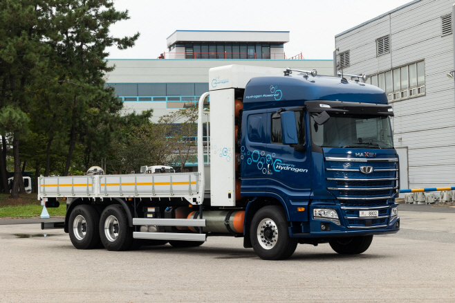 KakaoTalk_20260422_131630206_01