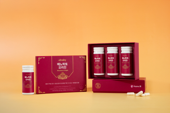 KakaoTalk_20260422_155658966_03