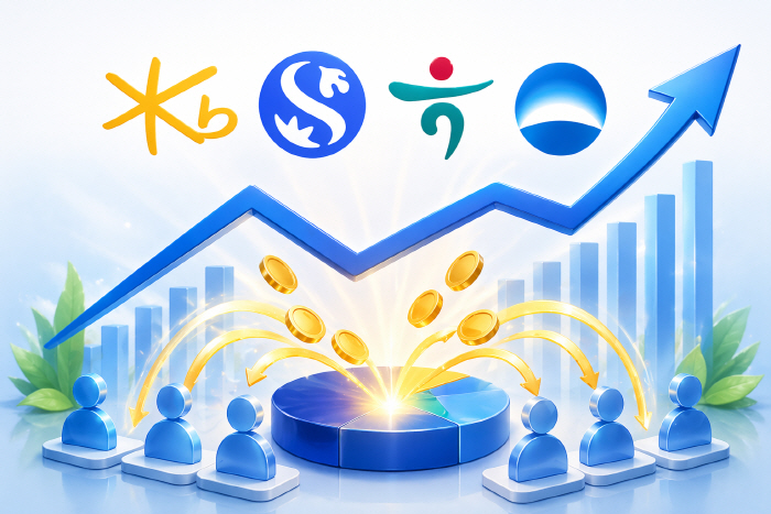 ChatGPT Image 2026년 4월 22일 오후 05_18_40