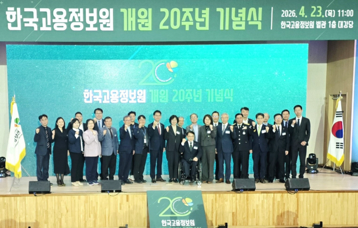 수정됨_KakaoTalk_20260423_161557790_04