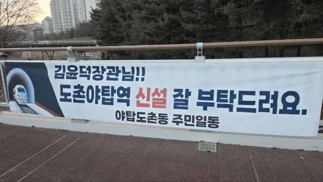 640397865_26094114936887267_7487493365259406286_n