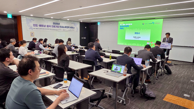 202604161776318156181