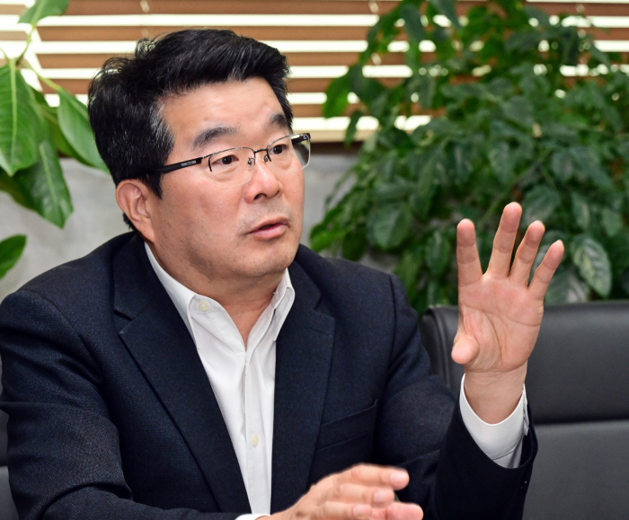 송형종 서울문화재단 대표이사-8884