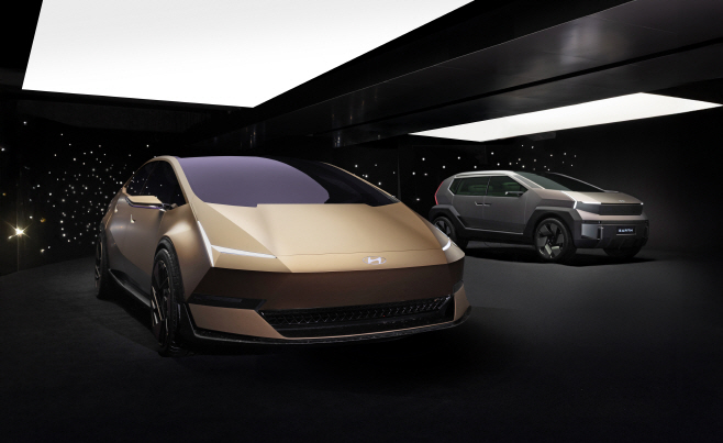 1CC0019D-8F7C-4119-50E9-AE13C3CADD5E