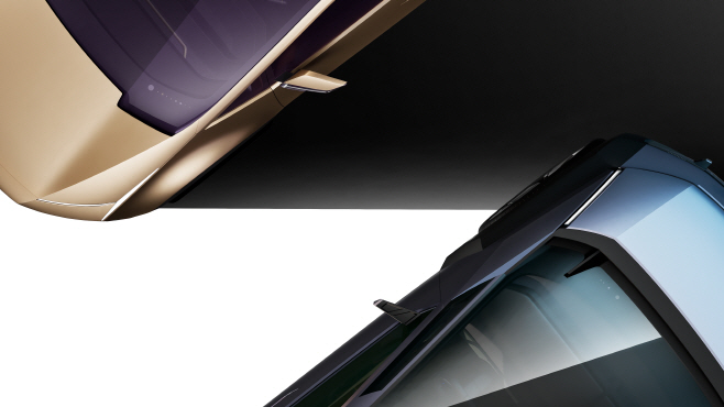 499EF0C8-435C-E6C6-61FC-046E59ADE32A