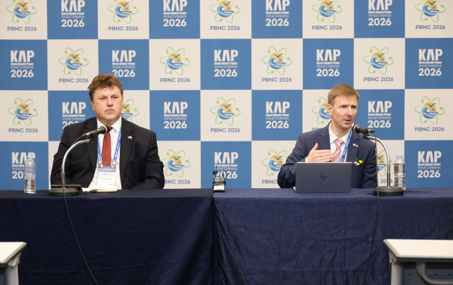 KakaoTalk_20260422_153754848_09