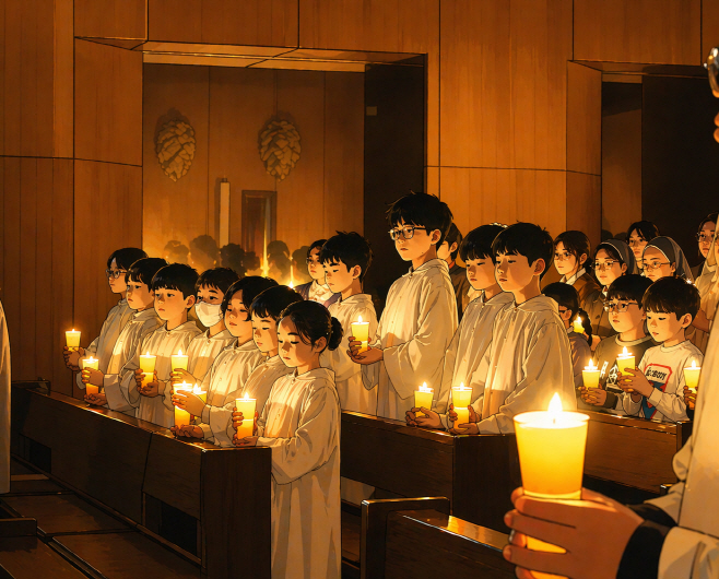 175b1bab-94f1-42da-9442-7b4617f96095