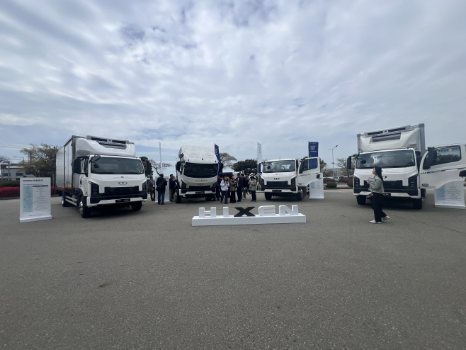 KakaoTalk_20260423_083617523