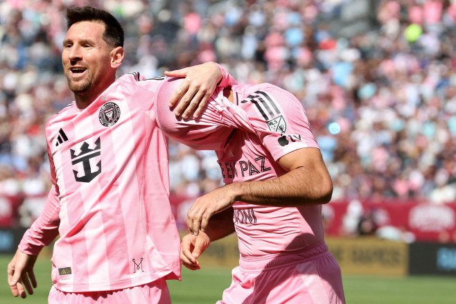 FOC-MLS-SOC-SPO-COLORADO-RAPIDS-V-INTER-MIAMI-CF