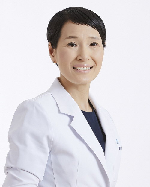 산부인과 김윤숙 교수f