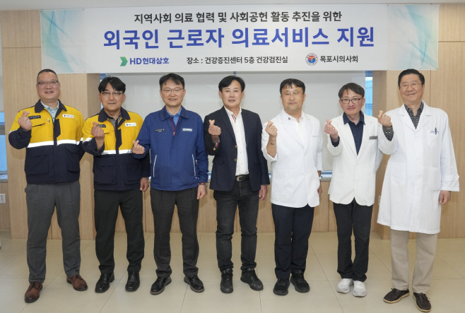 KakaoTalk_20260423_081802156_02