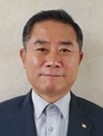 평택소방서, 소방기관은 물건을 팔지 않습니다!