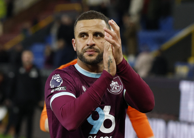 SOCCER-ENGLAND-BUR-MCI/