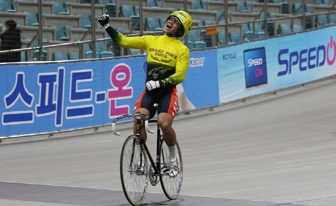 화면 캡처 2026-04-23 110039