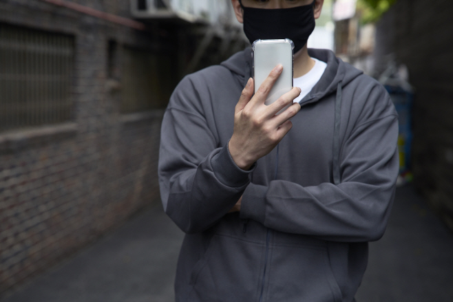 GettyImages-jv14466936