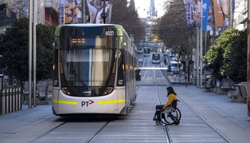 PEP20200709107601055_P2_20200709112024338