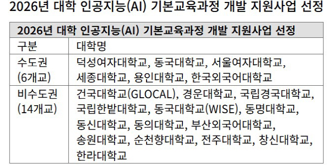 화면 캡처 2026-04-23 140146