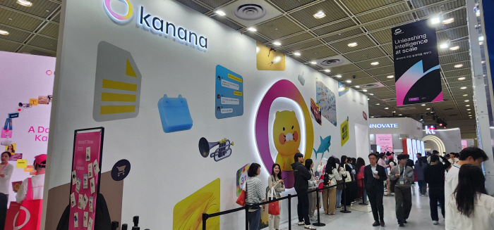 KakaoTalk_20260423_134426523_01