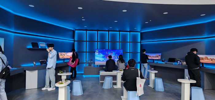 KakaoTalk_20260423_134426523_02