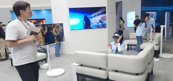 KakaoTalk_20260423_134426523_14