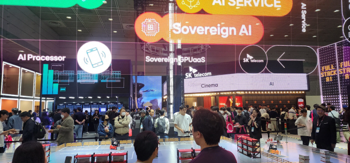 KakaoTalk_20260423_134426523_22