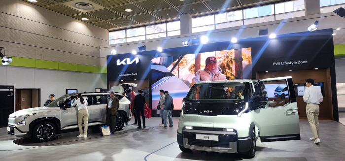 KakaoTalk_20260423_134426523_24