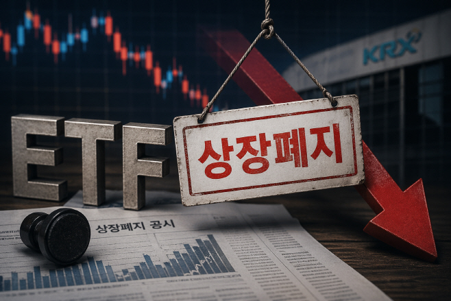 12de9f6f-079f-45e8-83a5-f5d15dcfd045