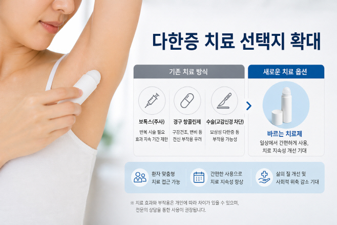 8cbce129-c6b0-4a3c-a06b-fdf3c011895b