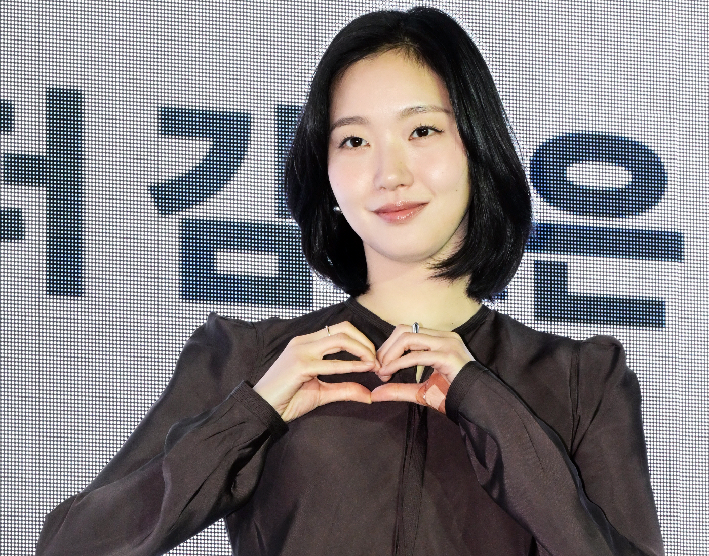 스네프레소, 김고은-336