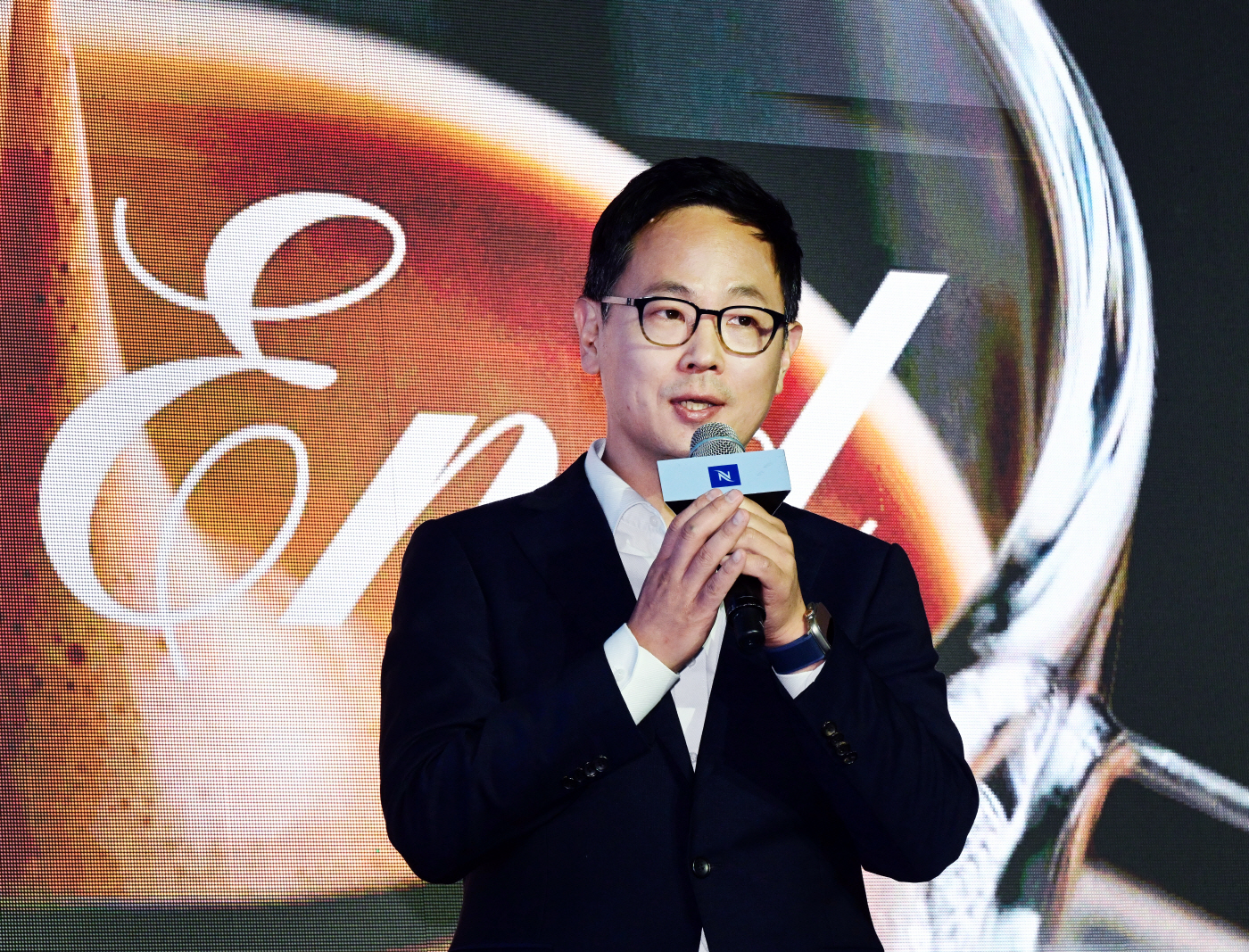 스네프레소, 김고은-335