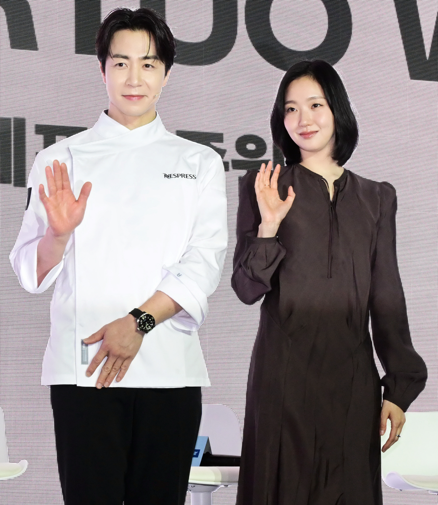 스네프레소, 김고은-338