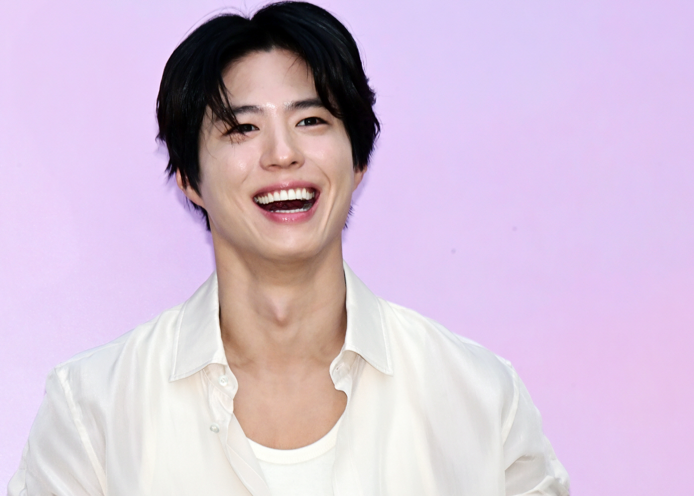 다이슨, 배우 박보검-9819