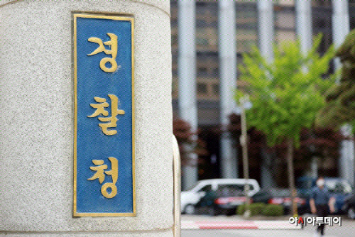 20260420010006047_1776651634_1