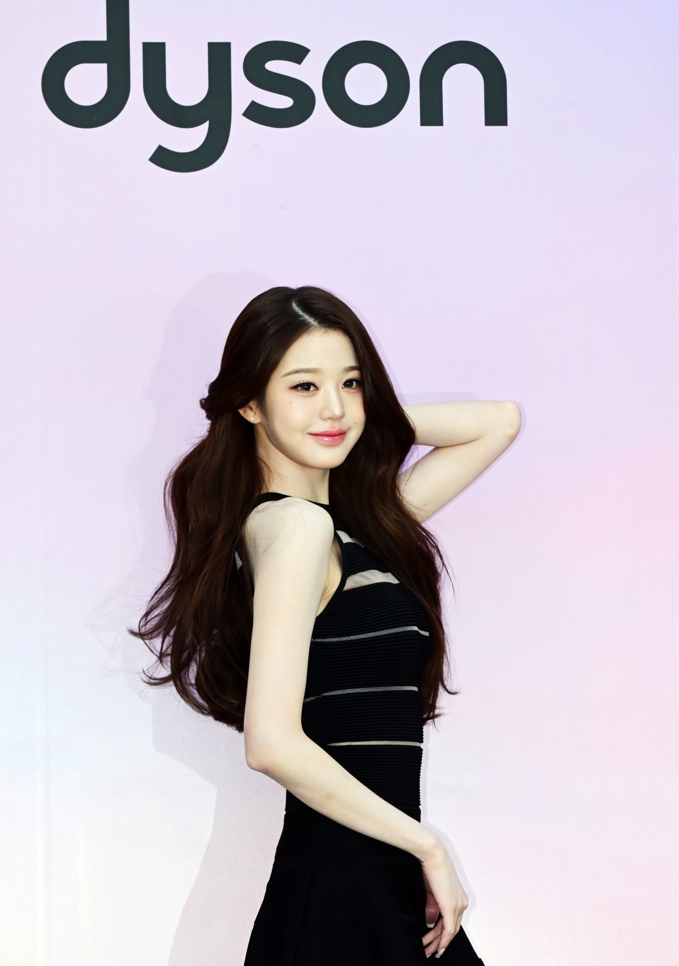 다이슨, 아이비 장원영-019