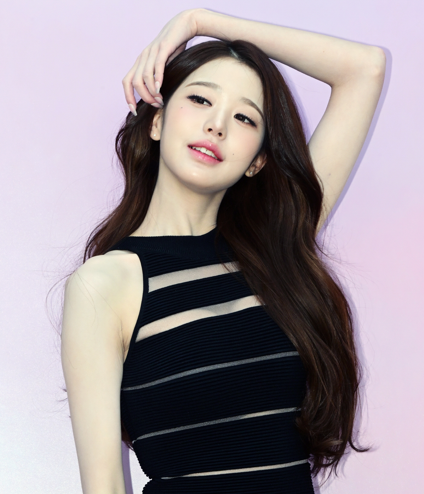 다이슨, 아이비 장원영-018