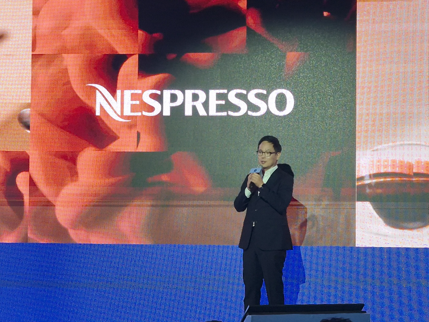 KakaoTalk_20260423_155023107