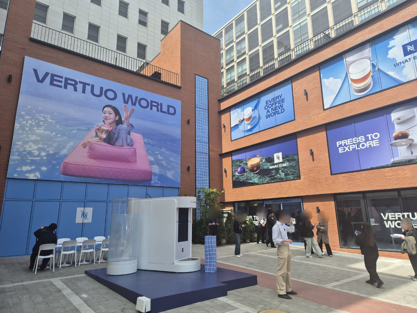 KakaoTalk_20260423_155153841