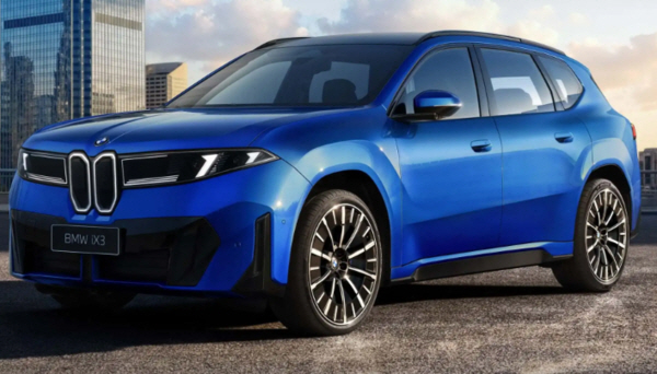 1360154_1544241_4626