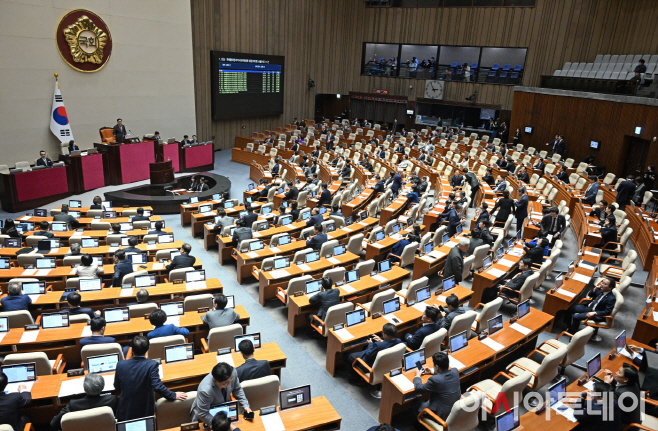 2026042301001440200075161